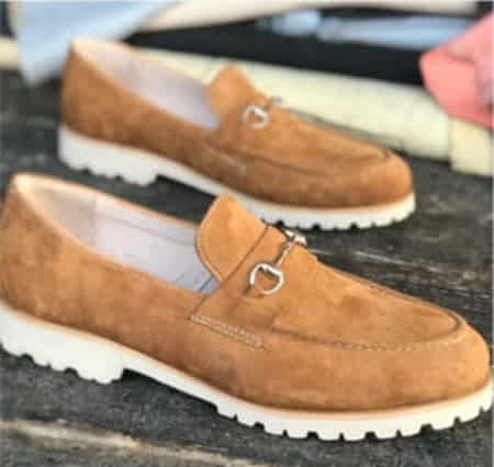 fave collection shoe fave collection shoe